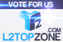 Vote for Shadow L2 on Top200.gs