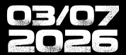 l2topzone.com