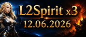 l2topzone.com
