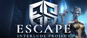 l2topzone.com