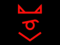 12176_1756725824_l2topzone.png