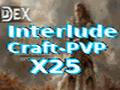 12455_1755694360_l2topzone.gif