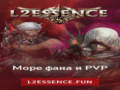 1745197511_l2topzone.gif