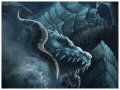 1749132976_l2topzone.gif
