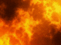 1750869482_l2topzone.gif