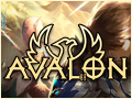 1769970714_l2topzone.png