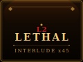 1780641081_l2topzone.jpg