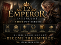 1781733558_l2topzone.jpg