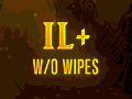 18360_1746616040_l2topzone.gif
