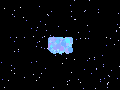 18462_1778245337_l2topzone.gif