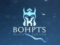 18505_1754552572_l2topzone.gif
