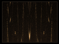 18530_1762989203_l2topzone.gif