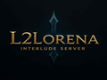 18543_1778583138_l2topzone.png