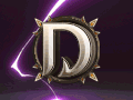 18545_1765508333_l2topzone.gif