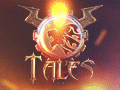 18548_1774117775_l2topzone.gif