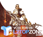 Vote for L2WOS.COM