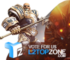 l2topzone.com